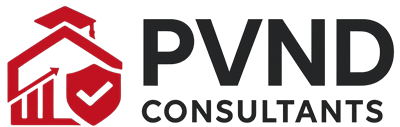 PVND CONSULTANS